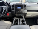 Thumbnail image of 2018 Ford F-150 at Gage Auto Sales