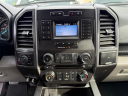 Thumbnail image of 2018 Ford F-150 at Gage Auto Sales