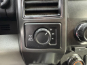 Thumbnail image of 2018 Ford F-150 at Gage Auto Sales