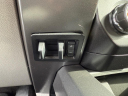 Thumbnail image of 2018 Ford F-150 at Gage Auto Sales