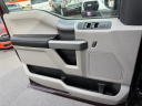 Thumbnail image of 2018 Ford F-150 at Gage Auto Sales