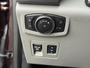 Thumbnail image of 2018 Ford F-150 at Gage Auto Sales