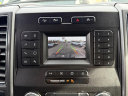 Thumbnail image of 2018 Ford F-150 at Gage Auto Sales