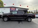 Thumbnail image of 2018 Ford F-150 at Gage Auto Sales