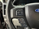 Thumbnail image of 2018 Ford F-150 at Gage Auto Sales