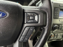 Thumbnail image of 2018 Ford F-150 at Gage Auto Sales