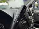 Thumbnail image of 2018 Ford F-150 at Gage Auto Sales