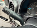 Thumbnail image of 2018 Ford F-150 at Gage Auto Sales