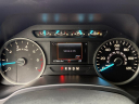 Thumbnail image of 2018 Ford F-150 at Gage Auto Sales
