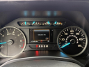 Thumbnail image of 2018 Ford F-150 at Gage Auto Sales
