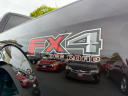 Thumbnail image of 2018 Ford F-150 at Gage Auto Sales