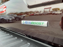 Thumbnail image of 2018 Ford F-150 at Gage Auto Sales