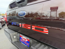 Thumbnail image of 2018 Ford F-150 at Gage Auto Sales