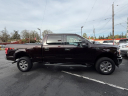 Thumbnail image of 2018 Ford F-150 at Gage Auto Sales