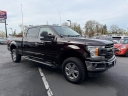Thumbnail image of 2018 Ford F-150 at Gage Auto Sales