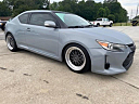 Thumbnail image of 2015 Scion tC at Plank Quality Motors, LLC