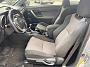 Thumbnail image of 2015 Scion tC at Plank Quality Motors, LLC
