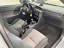 Thumbnail image of 2015 Scion tC at Plank Quality Motors, LLC
