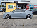 Thumbnail image of 2015 Scion tC at Plank Quality Motors, LLC
