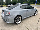 Thumbnail image of 2015 Scion tC at Plank Quality Motors, LLC