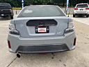 Thumbnail image of 2015 Scion tC at Plank Quality Motors, LLC