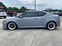 Thumbnail image of 2015 Scion tC at Plank Quality Motors, LLC