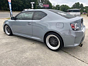 Thumbnail image of 2015 Scion tC at Plank Quality Motors, LLC
