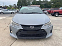 Thumbnail image of 2015 Scion tC at Plank Quality Motors, LLC