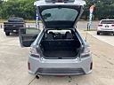 Thumbnail image of 2015 Scion tC at Plank Quality Motors, LLC