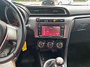 2015 Scion tC Base at Plank Quality Motors, LLC