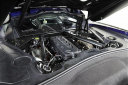 Thumbnail image of 2025 Chevrolet Corvette at Serpentini Chevrolet of Medina