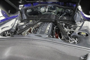 Thumbnail image of 2025 Chevrolet Corvette at Serpentini Chevrolet of Medina