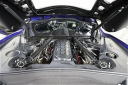 Thumbnail image of 2025 Chevrolet Corvette at Serpentini Chevrolet of Medina