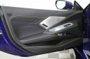 Thumbnail image of 2025 Chevrolet Corvette at Serpentini Chevrolet of Medina