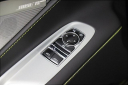 Thumbnail image of 2025 Chevrolet Corvette at Serpentini Chevrolet of Medina