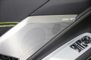 Thumbnail image of 2025 Chevrolet Corvette at Serpentini Chevrolet of Medina