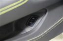 Thumbnail image of 2025 Chevrolet Corvette at Serpentini Chevrolet of Medina