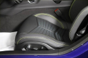 Thumbnail image of 2025 Chevrolet Corvette at Serpentini Chevrolet of Medina