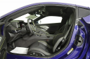 Thumbnail image of 2025 Chevrolet Corvette at Serpentini Chevrolet of Medina