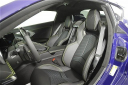 Thumbnail image of 2025 Chevrolet Corvette at Serpentini Chevrolet of Medina