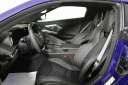 Thumbnail image of 2025 Chevrolet Corvette at Serpentini Chevrolet of Medina