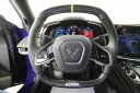 Thumbnail image of 2025 Chevrolet Corvette at Serpentini Chevrolet of Medina