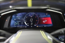Thumbnail image of 2025 Chevrolet Corvette at Serpentini Chevrolet of Medina