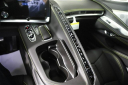 Thumbnail image of 2025 Chevrolet Corvette at Serpentini Chevrolet of Medina
