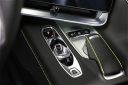Thumbnail image of 2025 Chevrolet Corvette at Serpentini Chevrolet of Medina