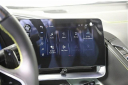 Thumbnail image of 2025 Chevrolet Corvette at Serpentini Chevrolet of Medina