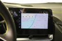 Thumbnail image of 2025 Chevrolet Corvette at Serpentini Chevrolet of Medina