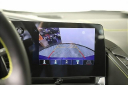 Thumbnail image of 2025 Chevrolet Corvette at Serpentini Chevrolet of Medina