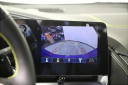 Thumbnail image of 2025 Chevrolet Corvette at Serpentini Chevrolet of Medina
