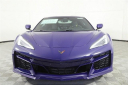 Thumbnail image of 2025 Chevrolet Corvette at Serpentini Chevrolet of Medina